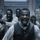 Nate Parker in Birth of a Nation